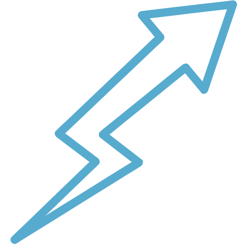 Boost your revenue