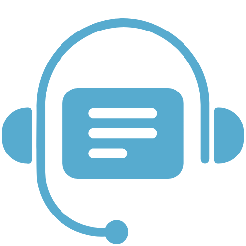 Get expert support